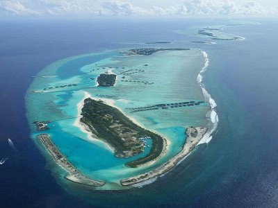 India - Crociera alla Laccadive (Maldive Indiane)