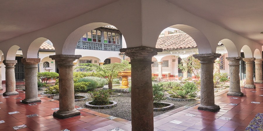Bogota_Museo_del_Chico_Retocada