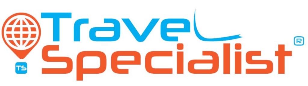 Travel Specialist - Consulenti Viaggio