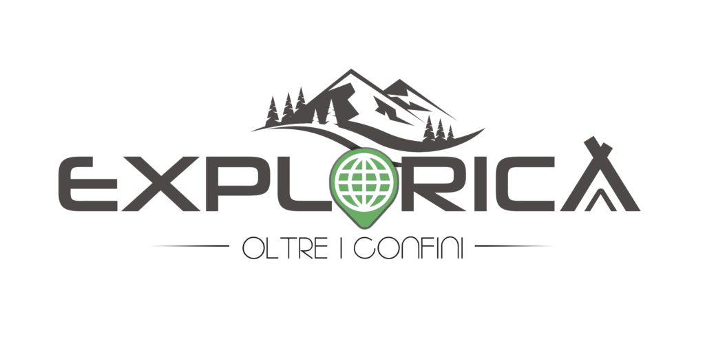 Explorica T.O.